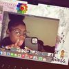 iihearttmilliee