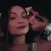 mariiariasjaramil