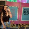 abbeymariemonday