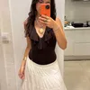 mariaaassanchez_