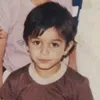 di_batista12