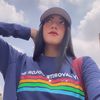 zairavillalpando