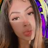jassboo