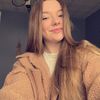 brooklyn_2904
