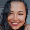 nessamattos2