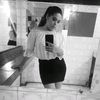 yuliana.rmc