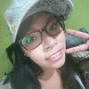 florisa.rc
