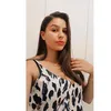 renata_rybeyro