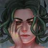 the_ogwusband