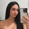 viki_miki97