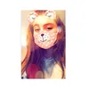 lara_prinxess2804