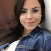 rohajimenez