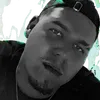 luis._andress