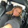 jacquelinelawrence