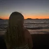 bqileyzz