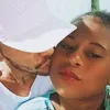 kaylanecampo