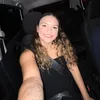 alanamfraga