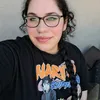 armygirlforever05