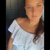 marziabonini
