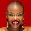 rosemary_zimu