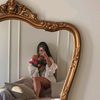 lunavibra2