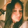 mrxleyla