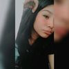 jatziri_munguia