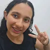 laisleaoleal