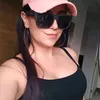 fraanmari