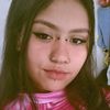 vianey_sc53