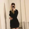 kikabakic_1507