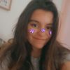 geena_2002