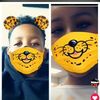 loveygirlkiara_101