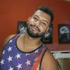 jambarros