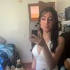 emily.r222