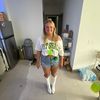 rileyshermann