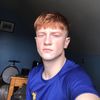 kaneoreilly
