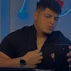 Drake Jhon Contreras