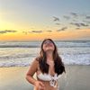 missriane_