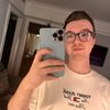 jamesrob20