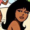 negra05
