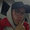 jfelipebm