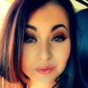 ultimatebeautybybrianna