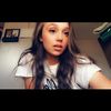__tiffanie__brieno_