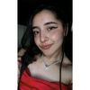 angieaguirre120
