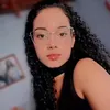 brenda_ramos__