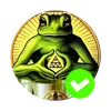nosigilodothefrog