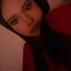 user131219892312