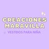 creacionesmaravilla1