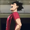 apocalyptic_707